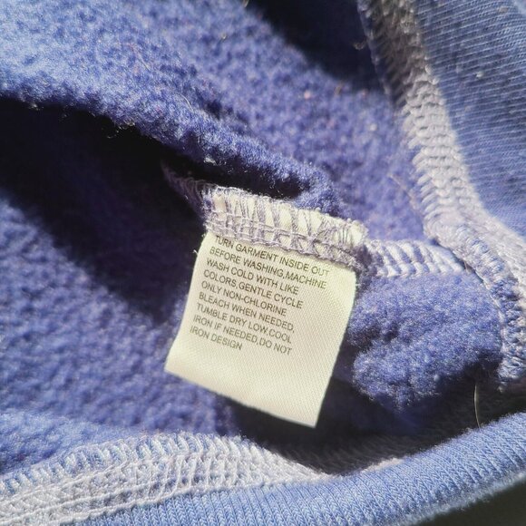 Star Wars Branded Lucasfilm Ltd Hoodie Youth Size XL - Picture 7 of 10